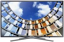 Televizorius Samsung UE32M5522AKXXH, 32 ", FHD