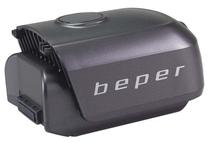 Priedas, baterija Beper RAS2PASP0011