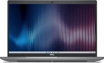 Portatīvais dators Dell Latitude 5540, Intel® Core™ i5-1335U, 16 GB, 512 GB, 15.6 ", Intel HD, pelēka krās., EN, Windows