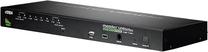 KVM коммутатор Aten CS1708A