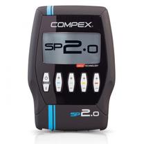 Машина Compex SP 2.0