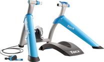 Treniruoklis Tacx Satori
