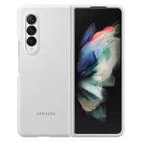 Telefona vāciņš Samsung, balta krās., Samsung