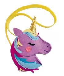 Siuvimo rinkinys Stnux Unicorn 7960, įvairių spalvų