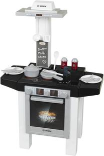 Rotaļu virtuve Klein Bosch Kitchen Set