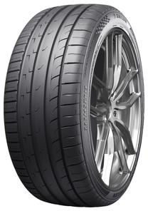 Vasarinė automobilių padanga Sailun Atrezzo ZSR 2 275/40/R20, 106-Y, XL, B, A, 69 dB