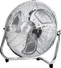 Ventiliatorius MPM MWP-04, nerūdijančiojo plieno sp., 60 W Prekė su pažeista pakuote.
