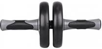 Pilvo preso treniruoklis inSPORTline AR300, 0.6 kg