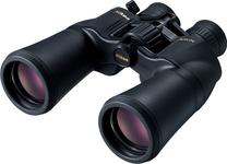Бинокль Nikon Aculon A211 10-22x50, для путешествий