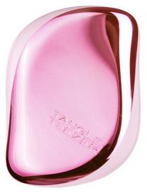 Щетка для волос Tangle Teezer, розовый цв.