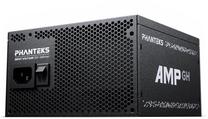 Maitinimo blokas Phanteks AMP GH V2 1000 W, 12 cm