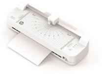 Laminatorius HP OneLam Combo A3