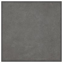 Плитка, керамическая 5263, 20 см x 20 см, черный цв.