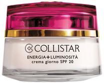 Veido kremas Collistar, 50 ml, 25+