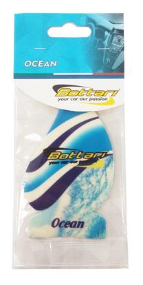 Auto gaisa atsvaidzinātājs Bottari Airfreshener