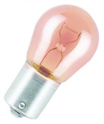 Automobilio lemputė Osram, kaitrinė, 12 V
