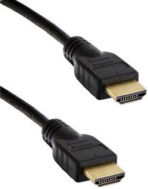 Kabelis 4World HDMI male, HDMI male, 1.8 m