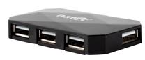 USB šakotuvas Natec, 60 cm