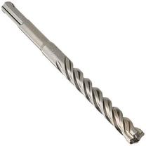 Urbis Makita B-58322, betons, sds plus (te-c), 12 mm x 16 cm