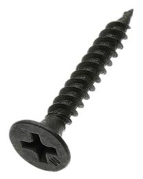 Savisriegis Knauf TN, 3.5 x 35 mm, 1000 vnt.