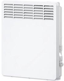 Konvekcijas radiators Stiebel Eltron CWM 1000 P, 1000 W