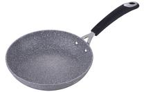 Keptuvė Berlinger Haus BH/1148N, Ø 28 cm, aliuminis/nerūdijantysis plienas