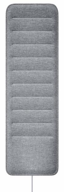Withings Sleep Tracking Mat