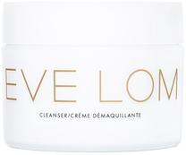 Бальзам для ухода за кожей вокруг глаз Eve Lom Cleanse, 50 мл