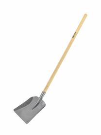 Lāpsta AWTools AW00065, 120 cm, 27 cm x 23 cm