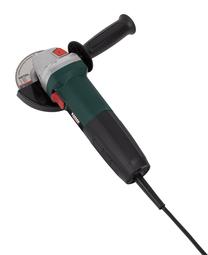 Slīpēšanas mašīnas Powerplus POWP1010 POWP1010, ar sukām, 720 W