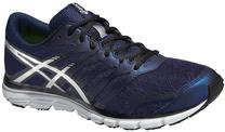 Sportiniai batai Asics Gel Zaraca, sidabro sp., 41.5