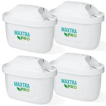 Vandens filtras Brita Maxtra Pro, 4 vnt.