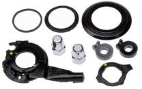 Stipinai Shimano