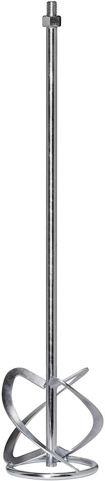 Миксер для красок Einhell M14, 600 мм