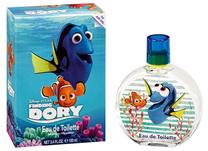Vaikiški kvepalai Disney