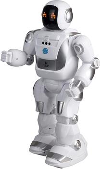 Žaislinis robotas Silverlit Ycoo Neo