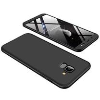 Чехол для телефона Hurtel, черный цв., Samsung