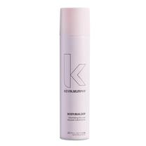 Matu putas Kevin Murphy Body Builder, 400 ml