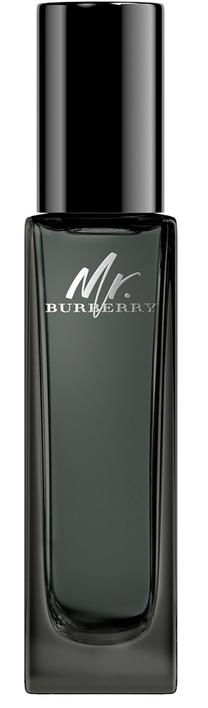 Kvapusis vanduo Burberry, 30 ml