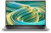 Nešiojamas kompiuteris Dell XPS 15 9530 274020038, i7-13700H, 16 GB, 1 TB, 15.6 ", RTX 4050, juoda sp., EN, Windows