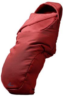 Žieminis miegmaišis kūdikiui Quinny Red Rumor 78008320, 82.5 cm x 40.5 cm