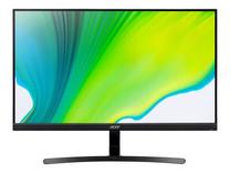 Монитор Acer K243Y, IPS, 75 гц, FHD, 23.8″