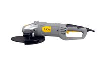 Elektriskā leņķa slīpmašīna Fxa 6438313209126, 2000 W