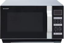 Mikrobangų krosnelė Sharp R-760S