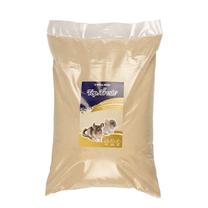Песок для грызунов Witte Molen Top Fresh 663106, 12.5 кг