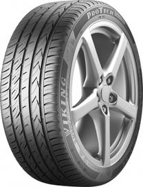 Vasarinė automobilių padanga Viking ProTech NewGen 245/40/R18, 97-Y, XL, C, B, 72 dB