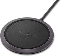 Telefono įkroviklis Spigen F308W, USB, 10 W