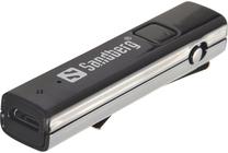 Adapteris Sandberg 3.5 mm, Bluetooth