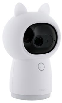 Kupolinė kamera Xiaomi G3