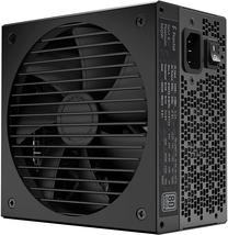 Maitinimo blokas Fractal Design Ion+ 2 FD-P-IA2P-560 560 W, 14 cm, 15 - 20 dB